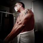 Top OnlyFans creator in Holbrook, New York - Steve Strange