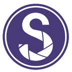 Top OnlyFans creator in Los Angeles, CA - Stevebitanga