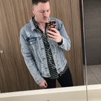 Top OnlyFans creator in Manchester - Steven Brown