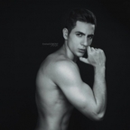 Top OnlyFans creator in Cuauhtémoc, Distrito Federal - Steven mills — Cuauhtémoc, Distrito Federal profile photo