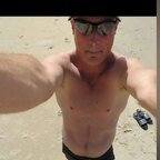 Top OnlyFans creator in Edmonton,ab - Steve O Romano — Edmonton,ab profile photo