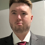 Top OnlyFans creator in Scotland - Stewart