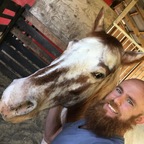 Top OnlyFans creator in Palm city Florida - SoFloJack