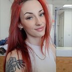 Top OnlyFans creator in Baton Rouge, LA - Vicky