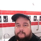 Top OnlyFans creator in Usa - stimie