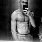 Top OnlyFans creator in Netherlands - StinnoStein