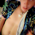 Top OnlyFans creator in Colorado - Stk