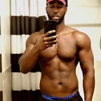 Top OnlyFans creator in St Louis - StlBull