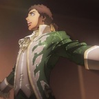 Top OnlyFans creator in St. Louis - Jericho