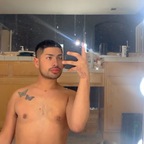 Top OnlyFans creator in San Diego - Lopro