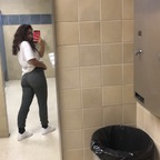 Top OnlyFans creator in Chicago, IL - Araceli ☻