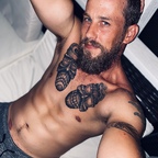 Top OnlyFans creator in Virginia country boy - kevin davison