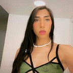 Top OnlyFans creator in California - Stonedxtone