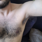 Top OnlyFans creator in São Paulo - Stoner Otter