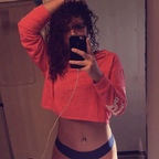 Top OnlyFans creator in Kentucky - Sammy