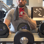 Top OnlyFans creator in Pittsburgh - stopdropkaboom87