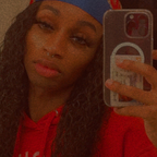 Top OnlyFans creator in las vegas ??? - storm ?