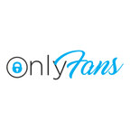 Top OnlyFans creator in Arlington Texas - Stormy Cox — Arlington Texas profile photo