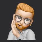 Top OnlyFans creator in Ohio - Storyteller