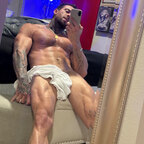 Top OnlyFans creator in Tampa - Str8_flexn222