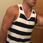 Top OnlyFans creator in Texas - Str8BoyLuvr — Texas profile photo
