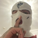 Top OnlyFans creator in London - Straightguy