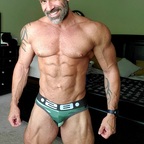 Top OnlyFans creator in USA - Straightmuscleandmore