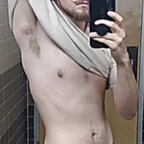 Top OnlyFans creator in Utah - Straightshootr