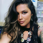 Top OnlyFans creator in Oahu, Hawaii - Strangegirlx_VIP