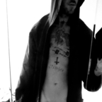 Top OnlyFans creator in London - Monkey