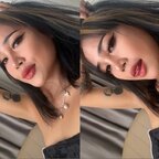 Top OnlyFans creator in Under Your Bed - ?Strawberry Soju?