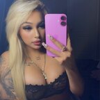 Top OnlyFans creator in Arizona - StrawberryBbyXO