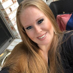 Top OnlyFans creator in Houston, Tx - Free Strawberryblondebbw