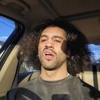 Top OnlyFans creator - Teryn Dickey — Unknown profile photo