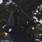 Top OnlyFans creator in HOUSTON TX - MICHEAL MYERS ??