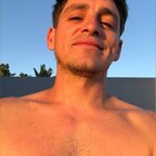 Top OnlyFans creator in Here - Leonardo⚡