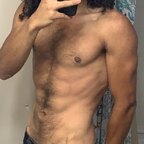 Top OnlyFans creator - Xavi — Unknown profile photo