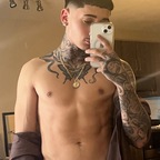 Top OnlyFans creator in Houston, TX - J King ⚜️