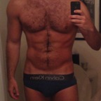 Top OnlyFans creator in New York City - Stroke It OF