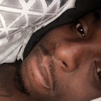 Top OnlyFans creator - Stroker5 — Unknown profile photo