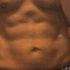 Top OnlyFans creator in NJ - Basement Bae — NJ profile photo