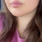 Top OnlyFans creator in Iowa - Kaia