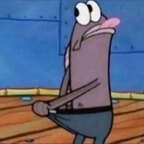 Top OnlyFans creator in Upside Down, Memphis, TN - GrowNotShow901