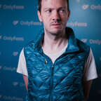 Top OnlyFans creator in London - Stuart Laws