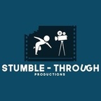 Top OnlyFans creator in New York - Stumble-through