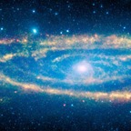 Top OnlyFans creator in United States - StunningSailor