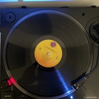 Top OnlyFans creator in Around the corner - StuntCock#4