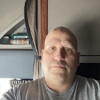 Top OnlyFans creator in Springfield, OH - Cory — Springfield, OH profile photo