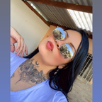Suellen