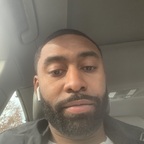 Kasean